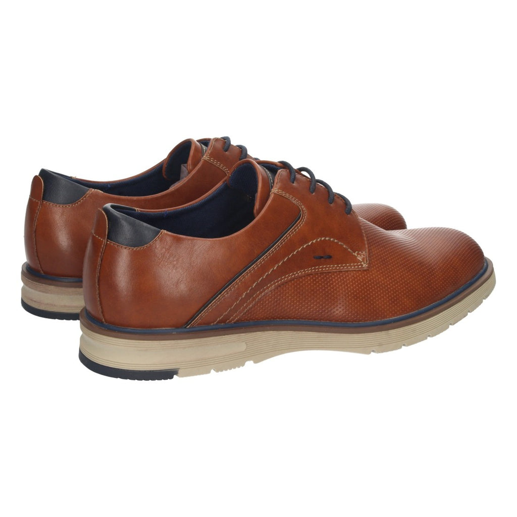 Vimice A1940-Camel