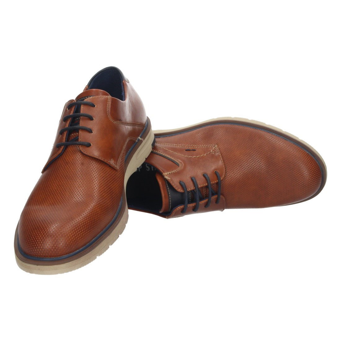 Vimice A1940-Camel