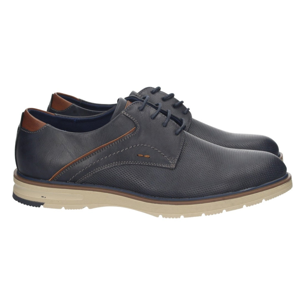 Vimice A1940-Azul