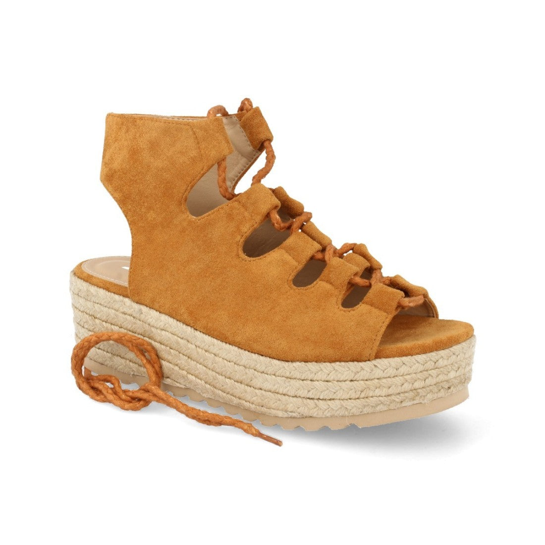 D8520-Camell