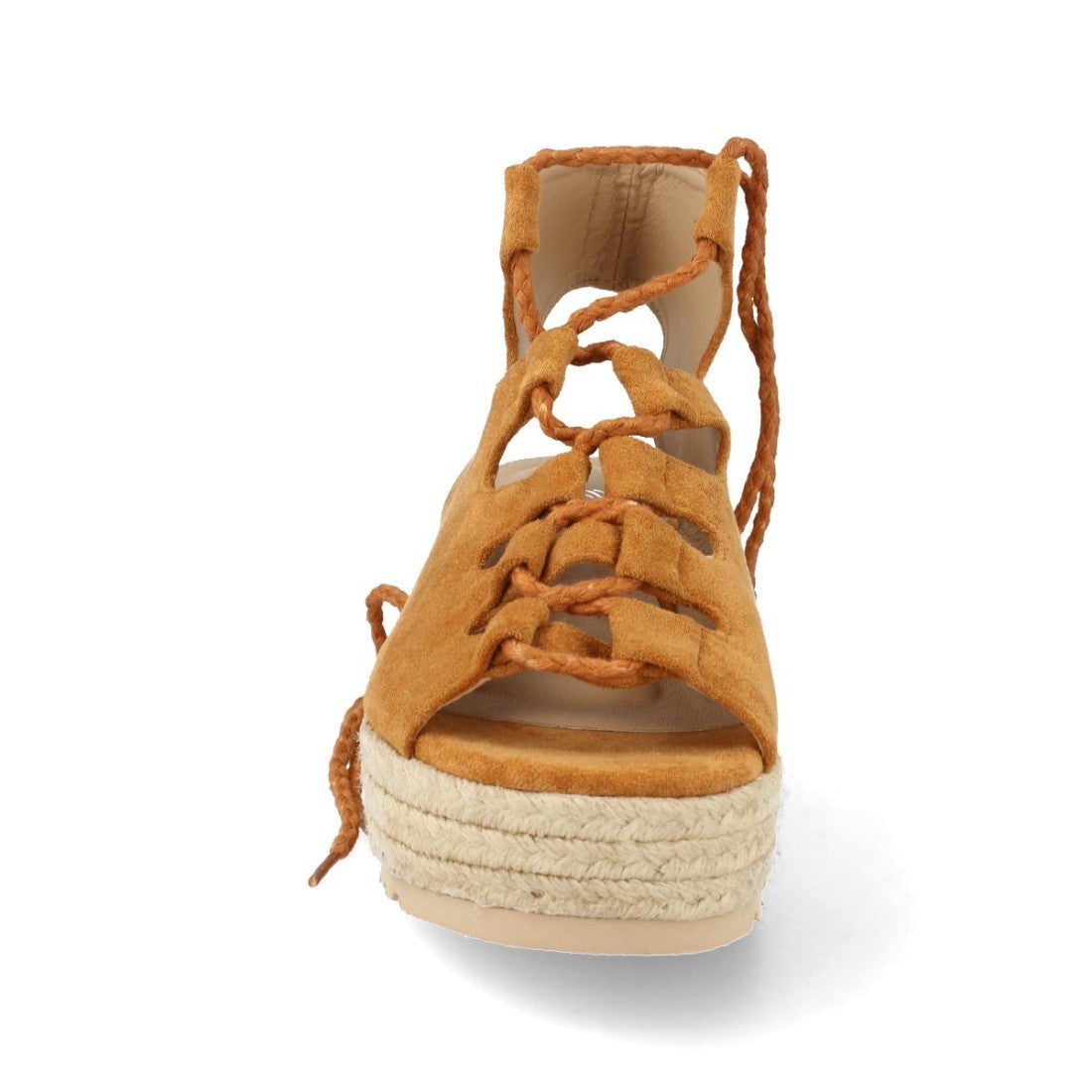 D8520-Camell