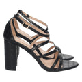 Vimice JL8300-Negro
