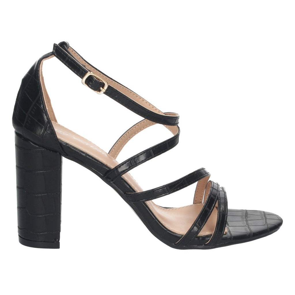 Vimice JL8300-Negro