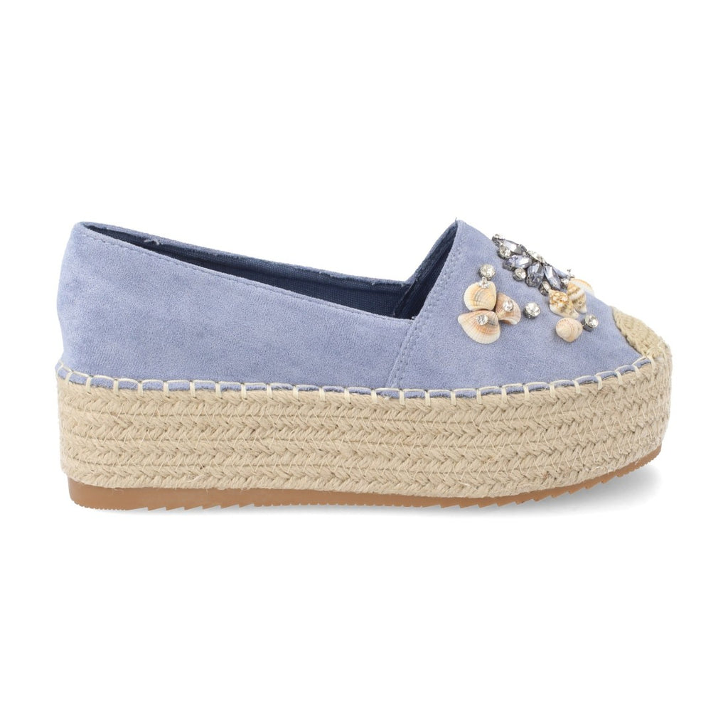 Vimice 1JB-19223-Azul