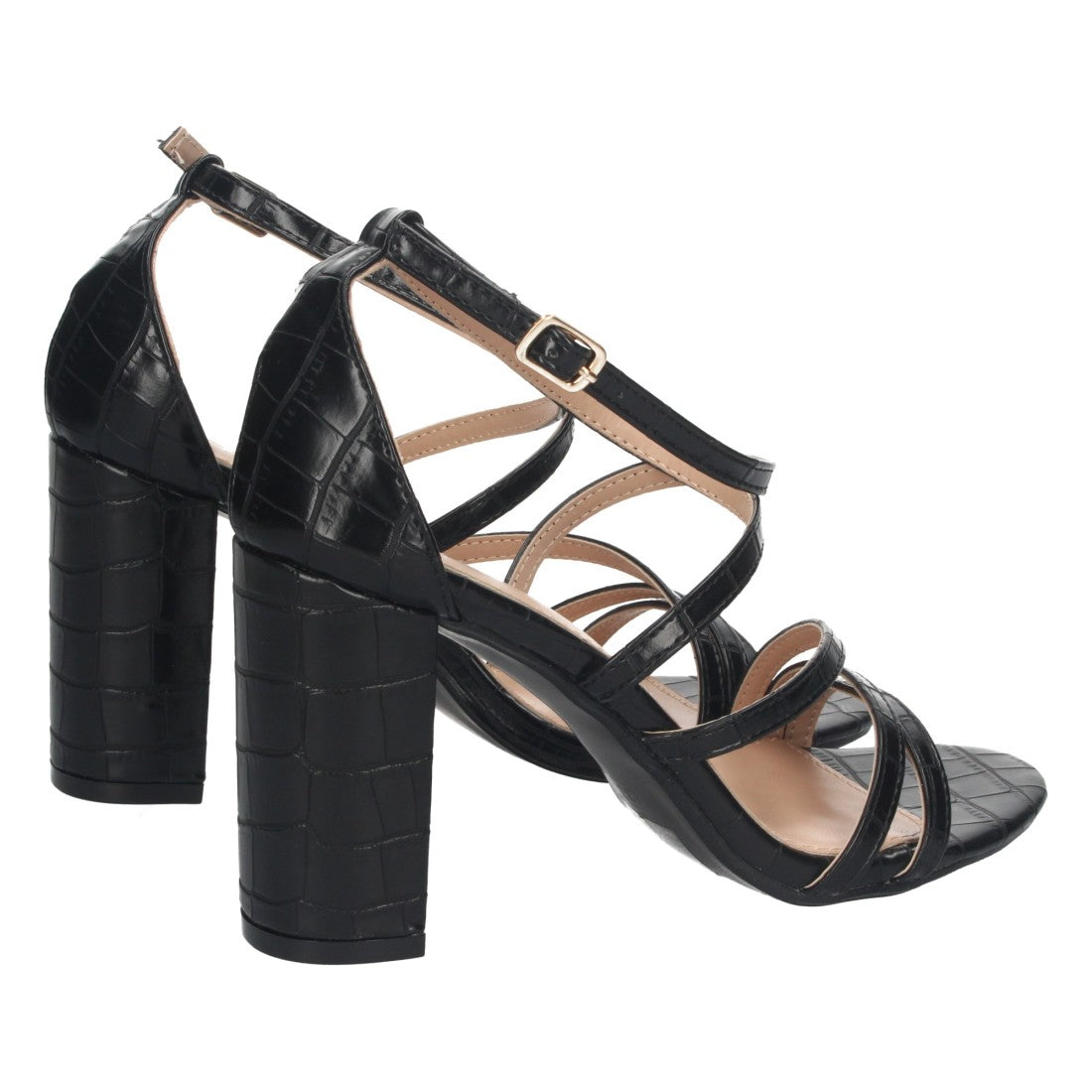 Vimice JL8300-Negro