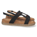 1AF-1668-Negre