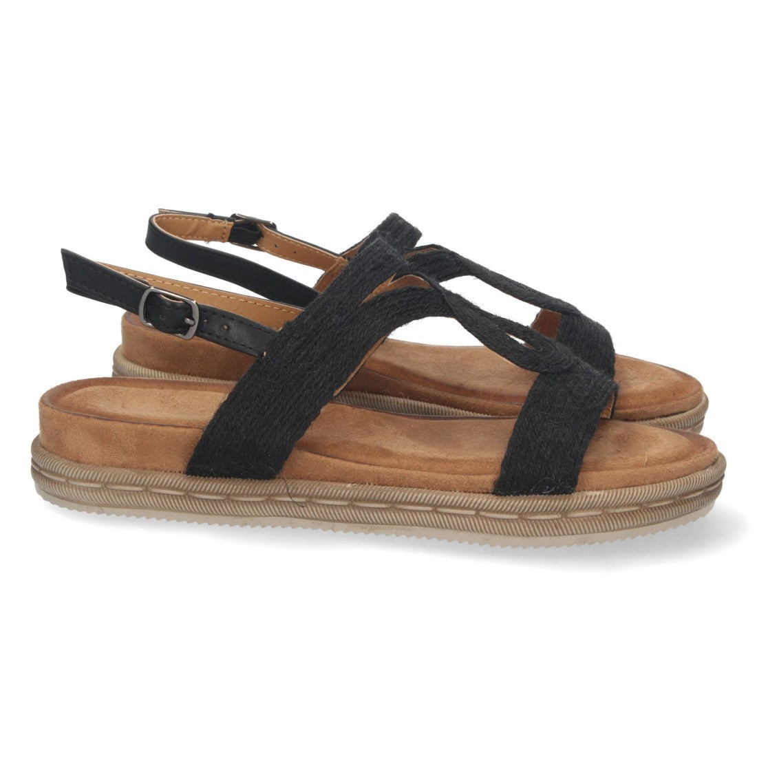 1AF-1668-Negre