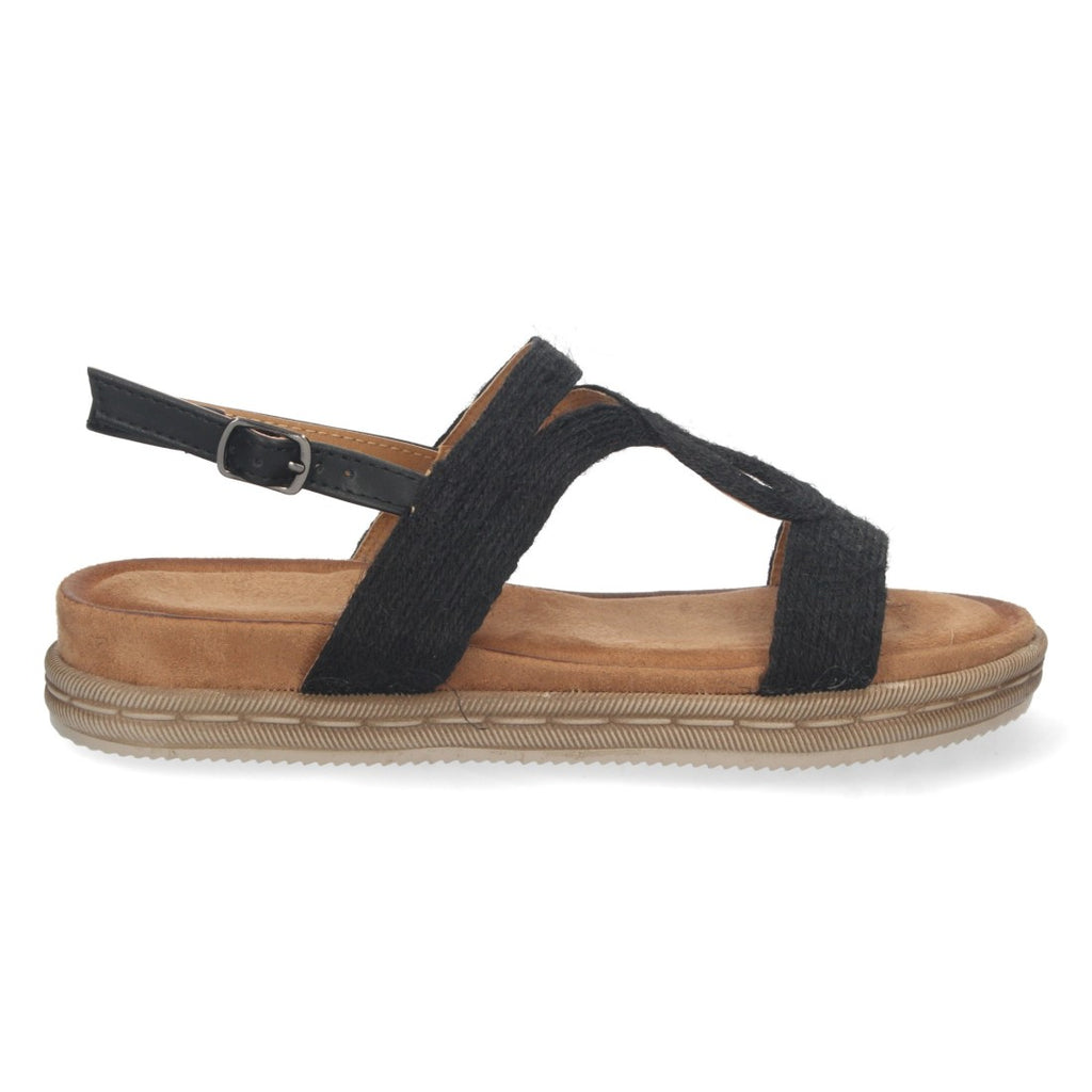 1AF-1668-Negre