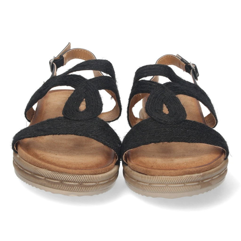 1AF-1668-Negre