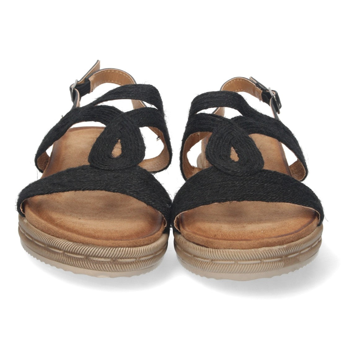 1AF-1668-Negre