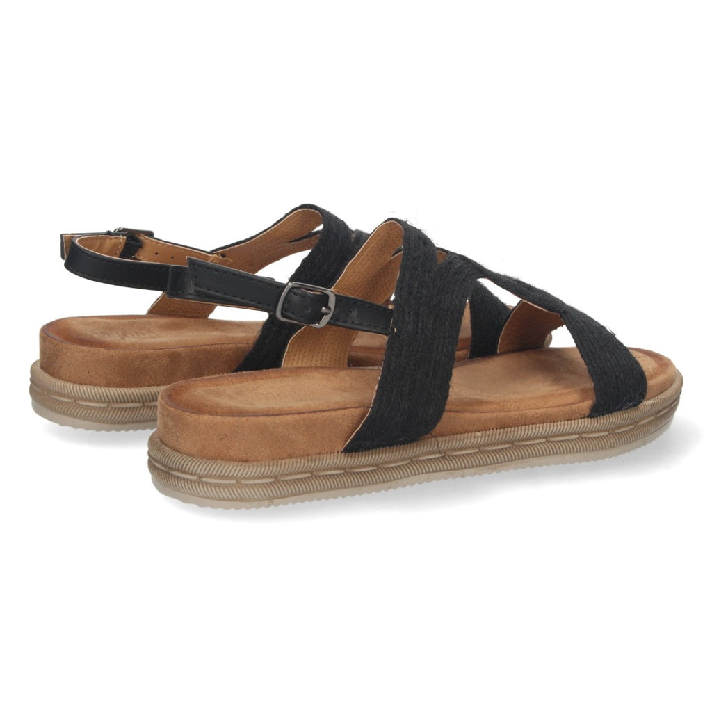 1AF-1668-Negre