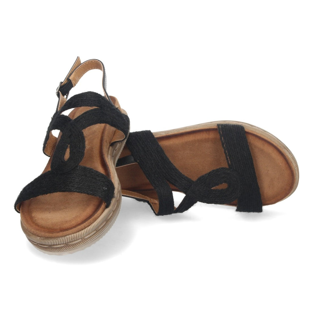 1AF-1668-Negre