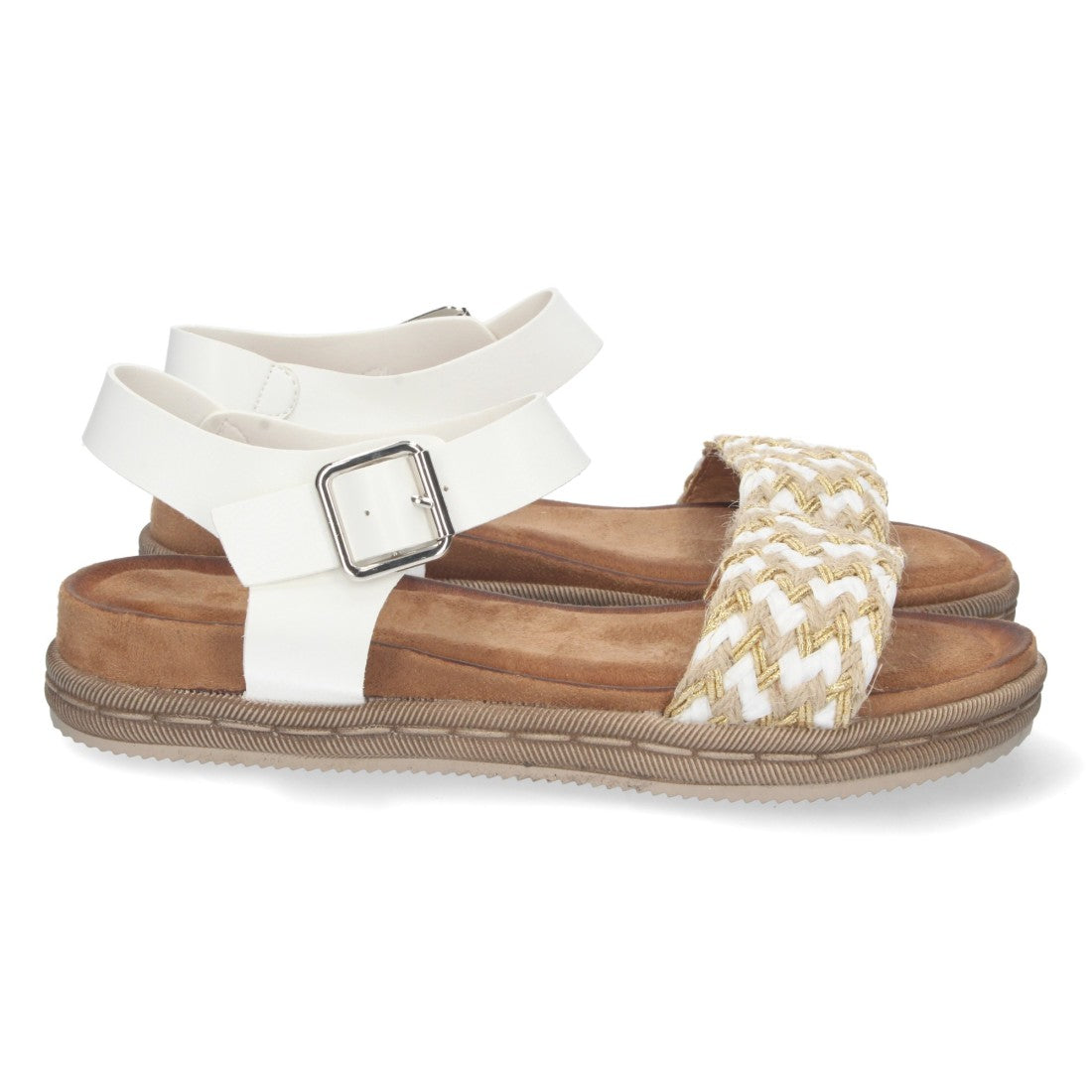 Vimice 1AF-1670-Blanco