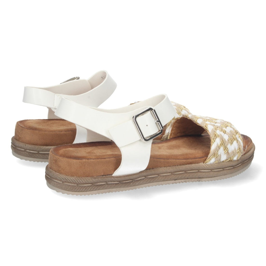 Vimice 1AF-1670-Blanco