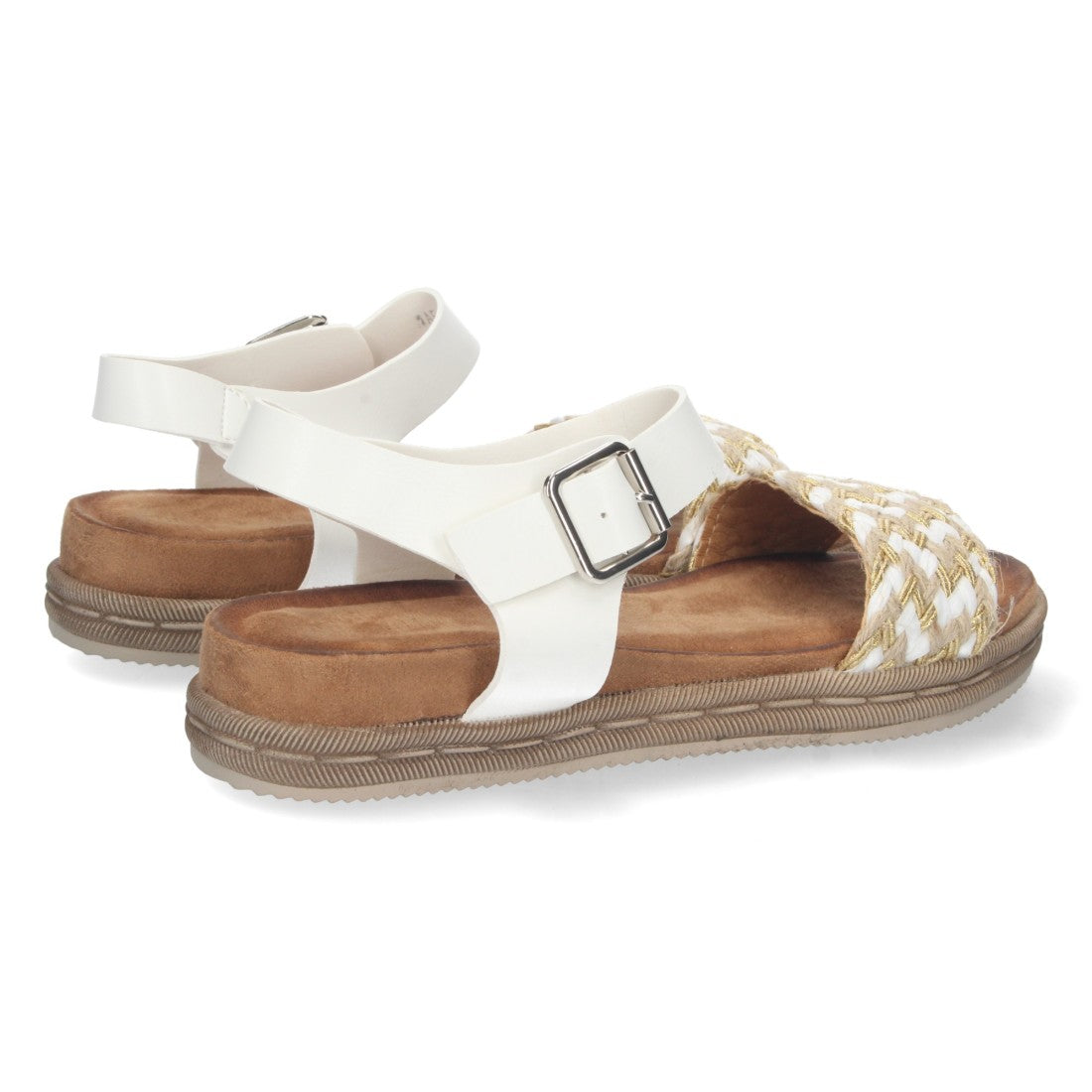 Vimice 1AF-1670-Blanco
