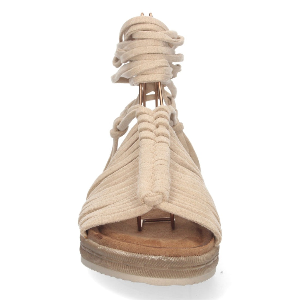 Vimice 1AF-1666-Beige