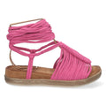 Vimice 1AF-1666-Fucsia