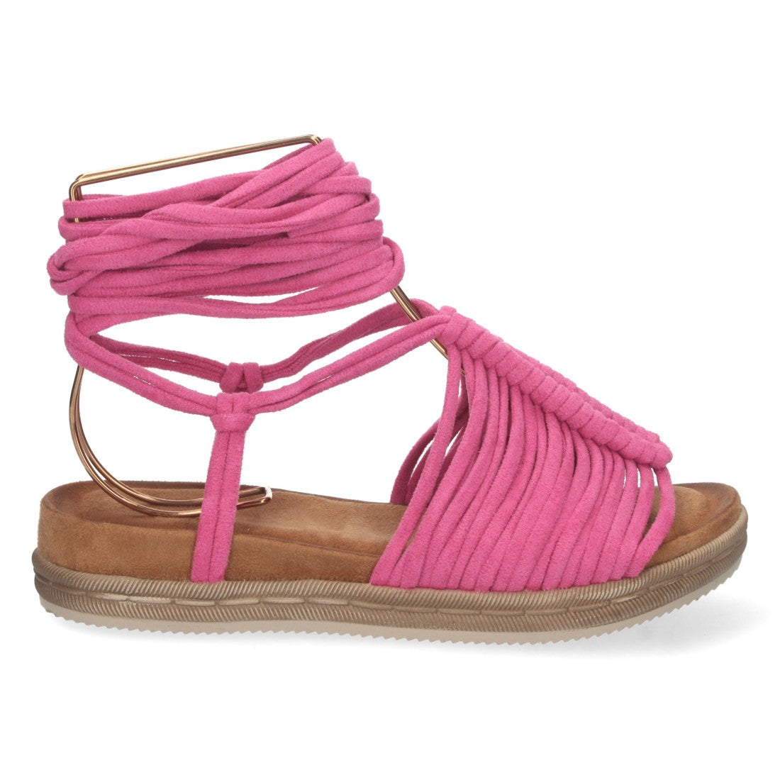 Vimice 1AF-1666-Fucsia