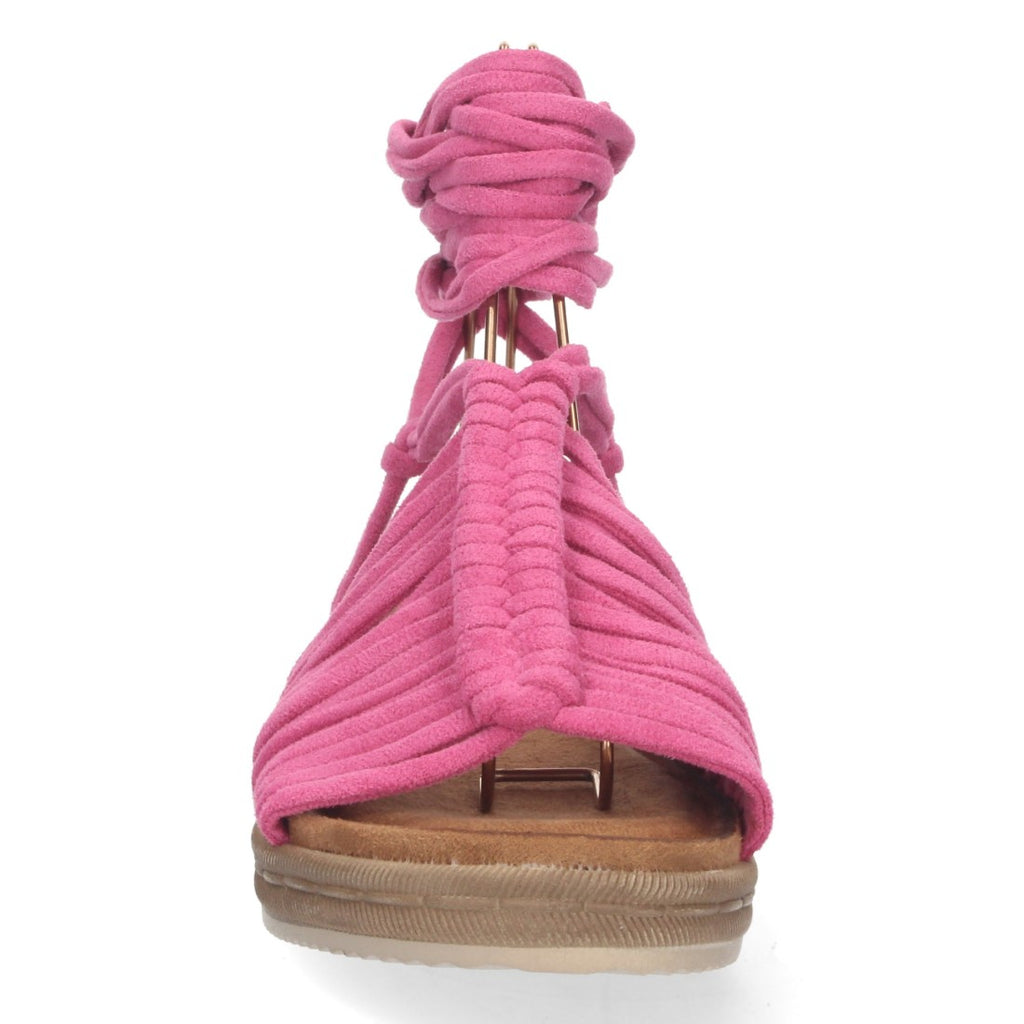 Vimice 1AF-1666-Fucsia