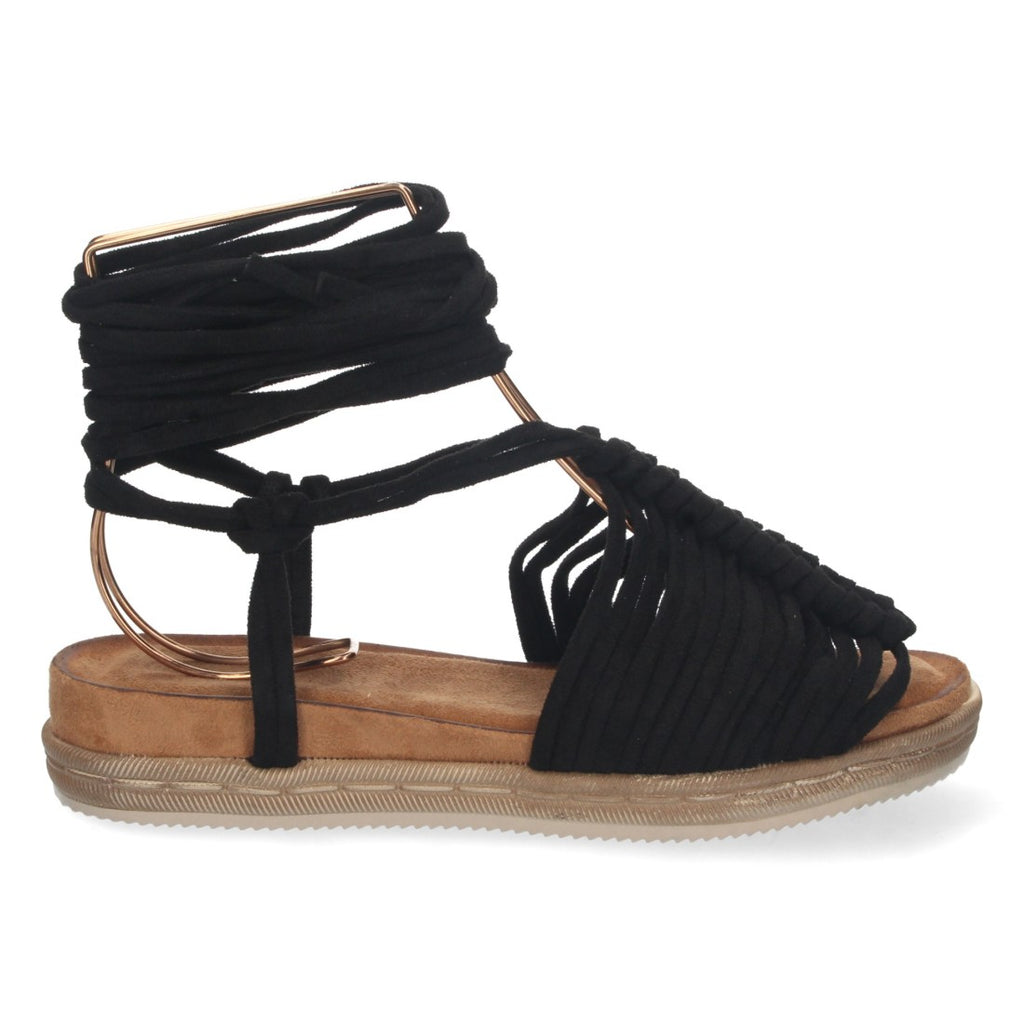 1AF-1666-Negre