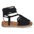 1AF-1666-Negre
