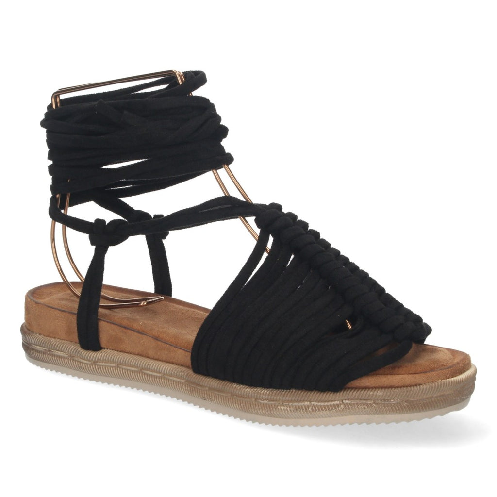 1AF-1666-Negre