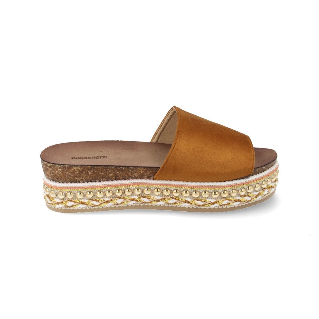 Vimice 1AD-19127-Camel
