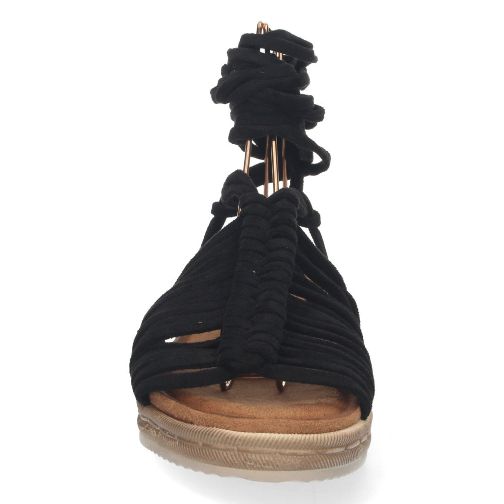 1AF-1666-Negre