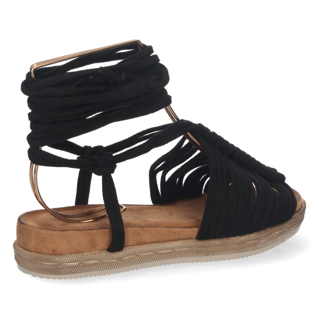 1AF-1666-Negre
