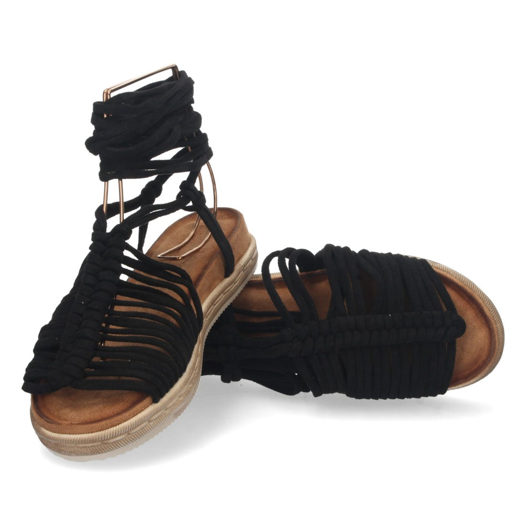 1AF-1666-Negre