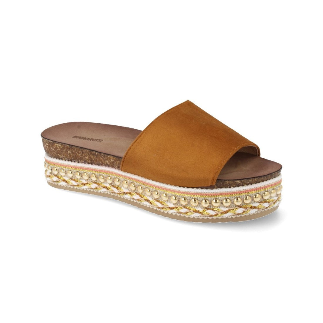 Vimice 1AD-19127-Camel