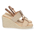 Vimice 1CF-1583-Beige