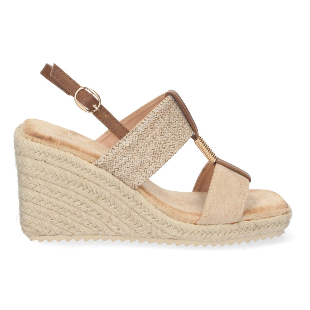 Vimice 1CF-1583-Beige