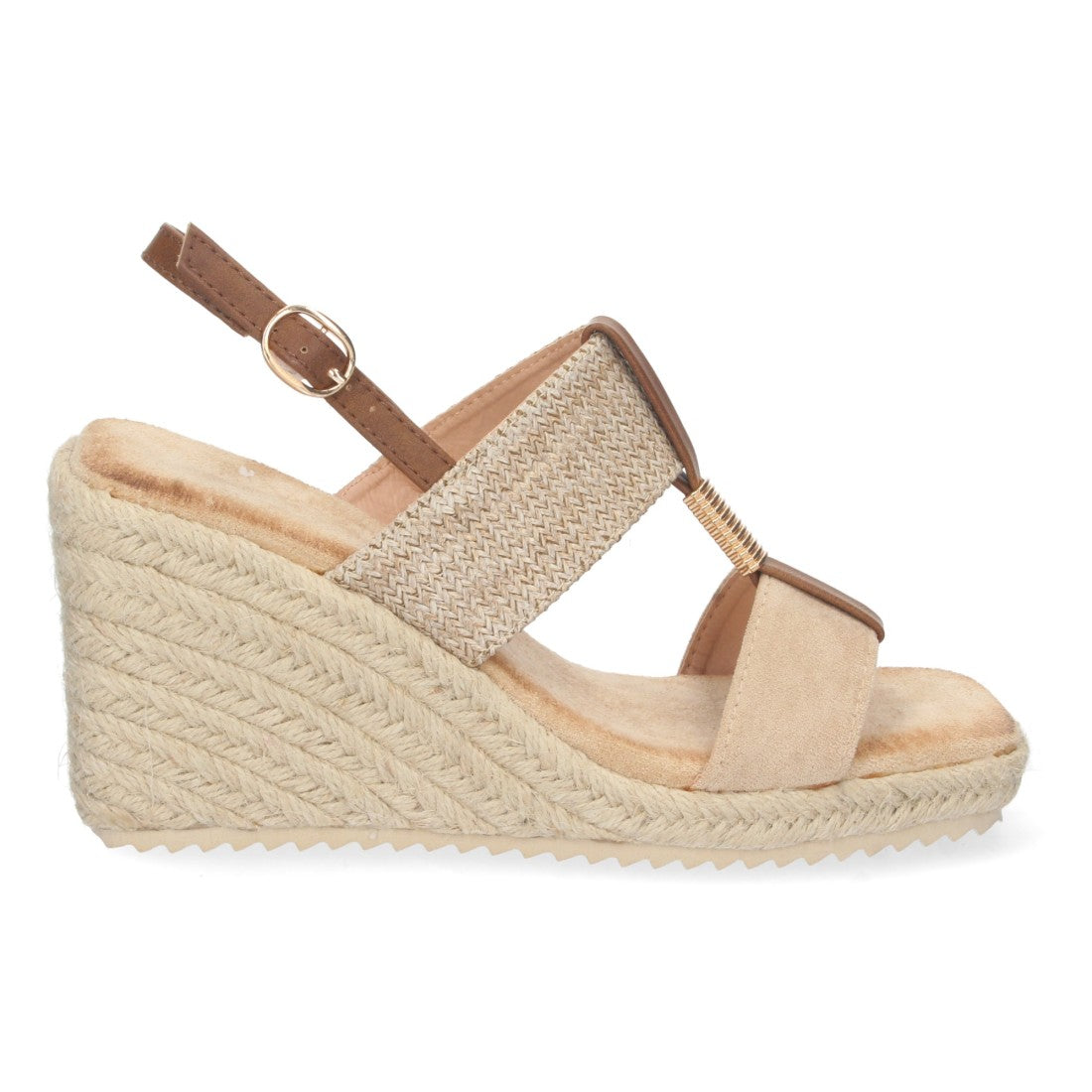 Vimice 1CF-1583-Beige