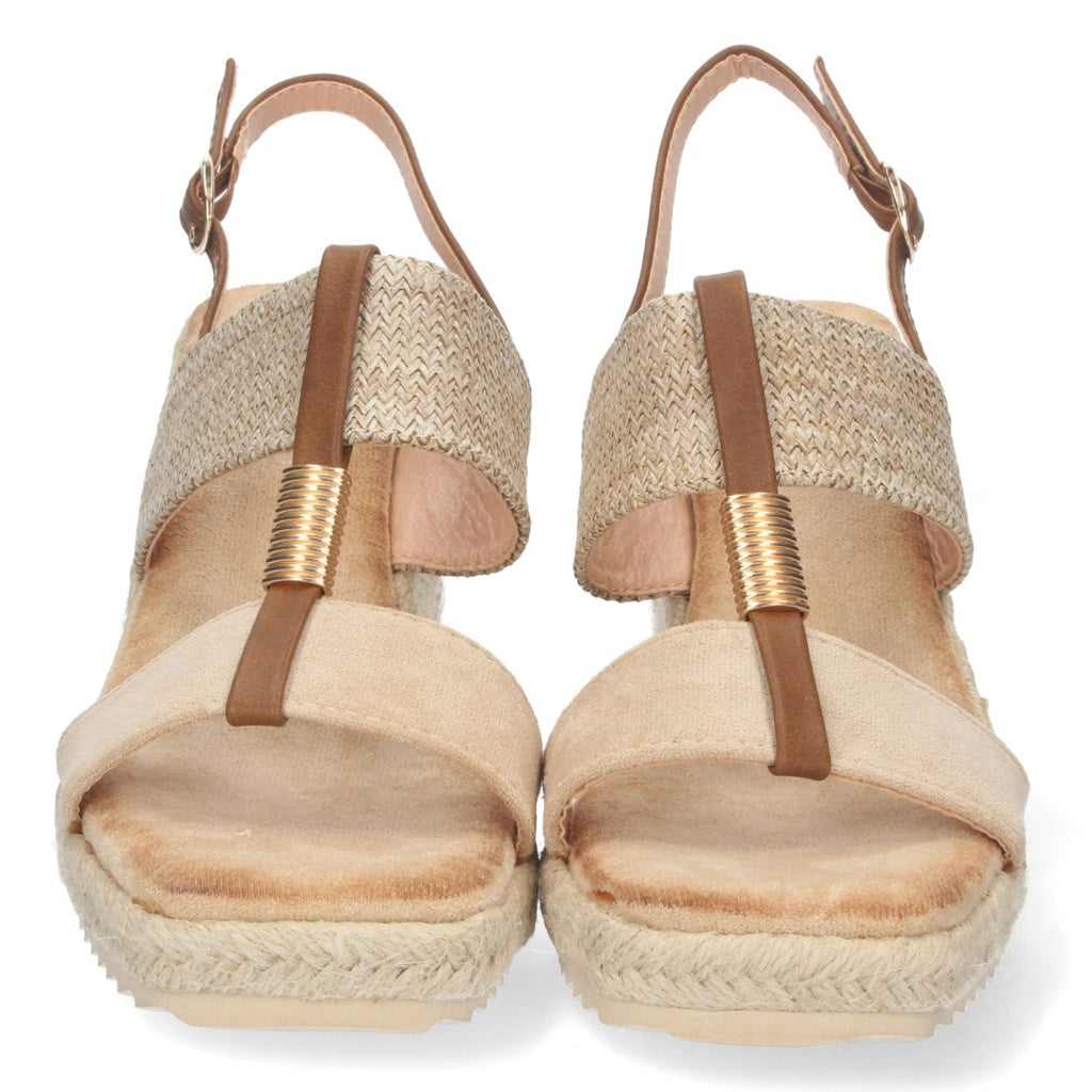 Vimice 1CF-1583-Beige