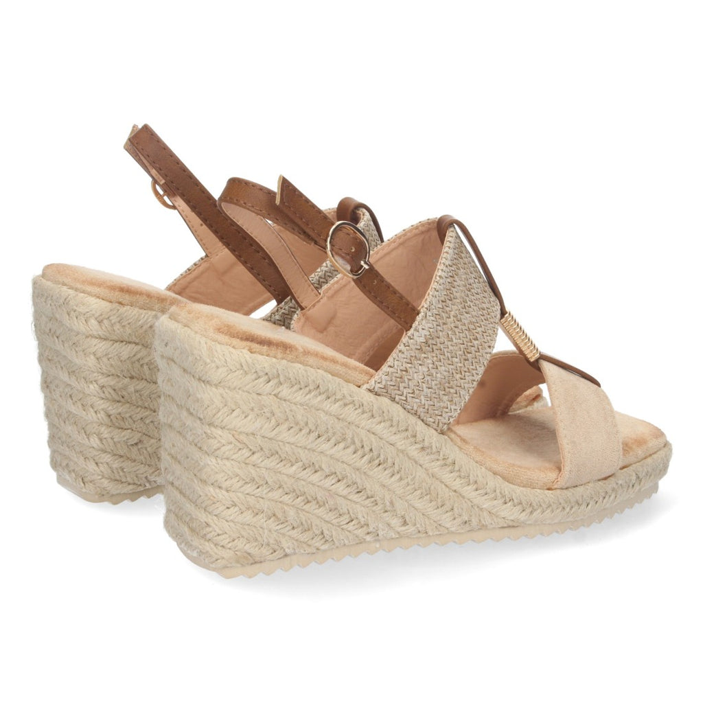 Vimice 1CF-1583-Beige