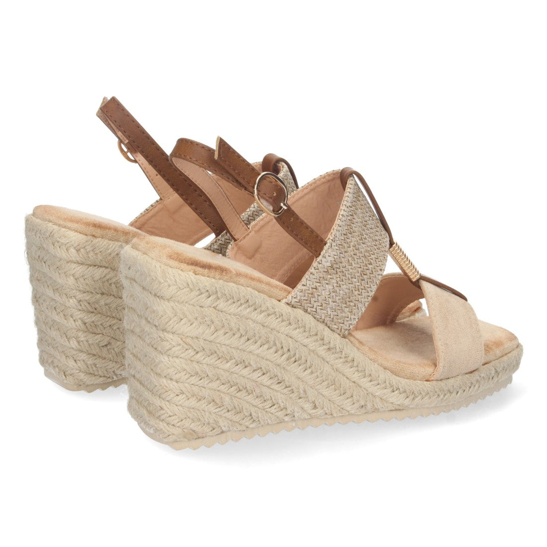 Vimice 1CF-1583-Beige