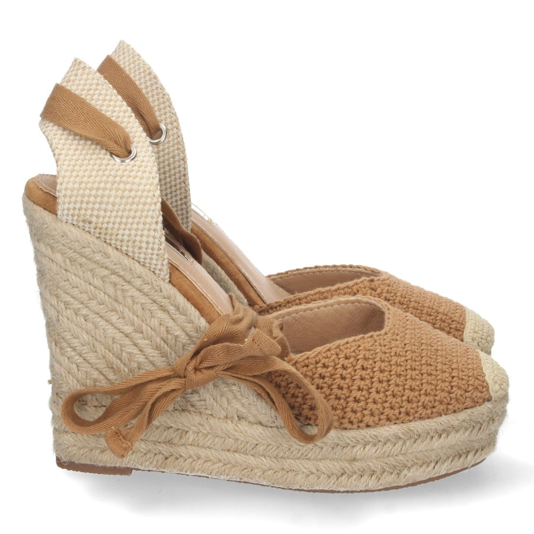 Vimice 1JC-1644-Camel