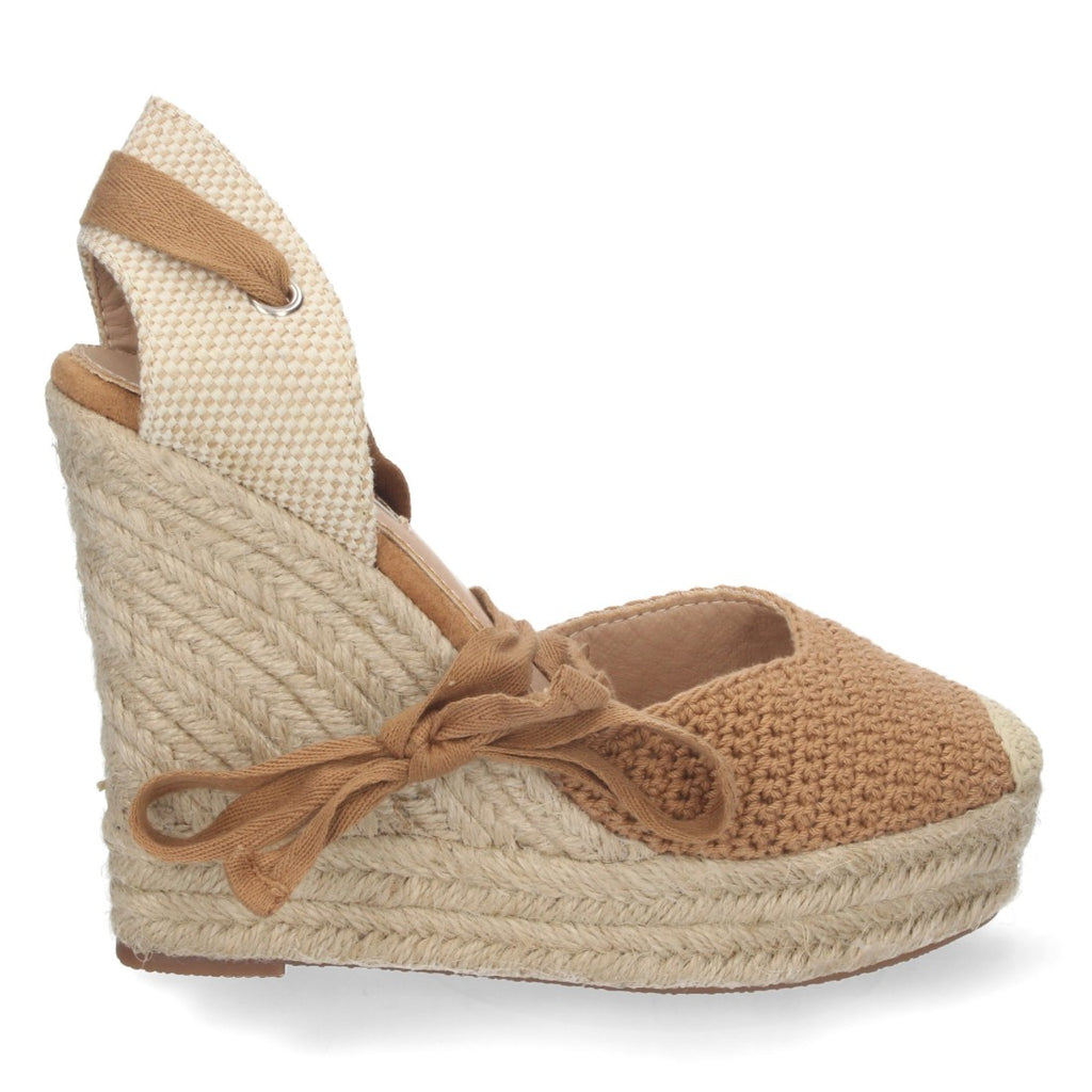 Vimice 1JC-1644-Camel