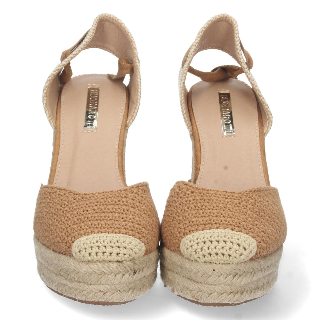 Vimice 1JC-1644-Camel