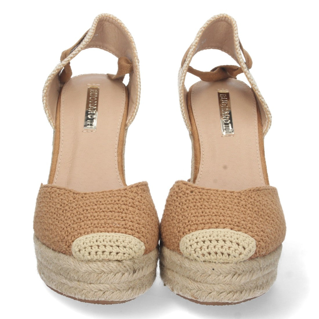 Vimice 1JC-1644-Camel