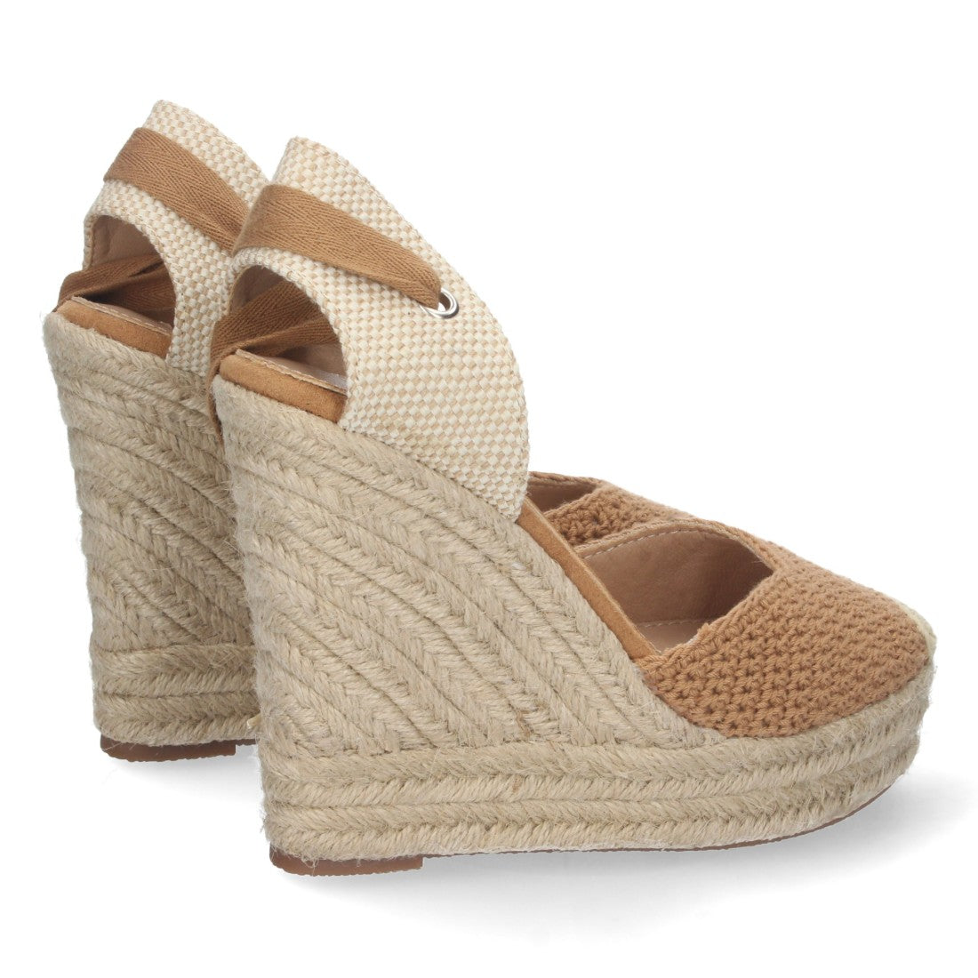 Vimice 1JC-1644-Camel