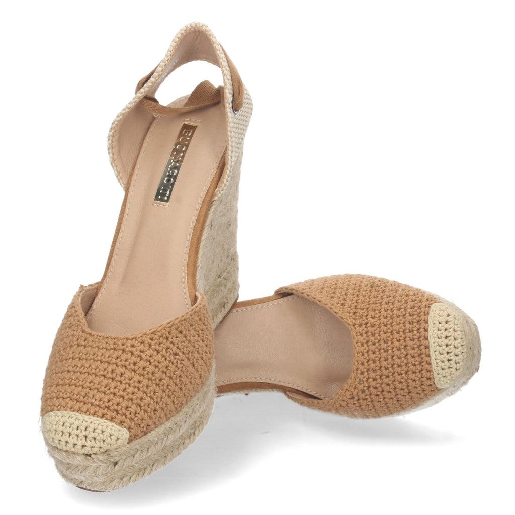 Vimice 1JC-1644-Camel