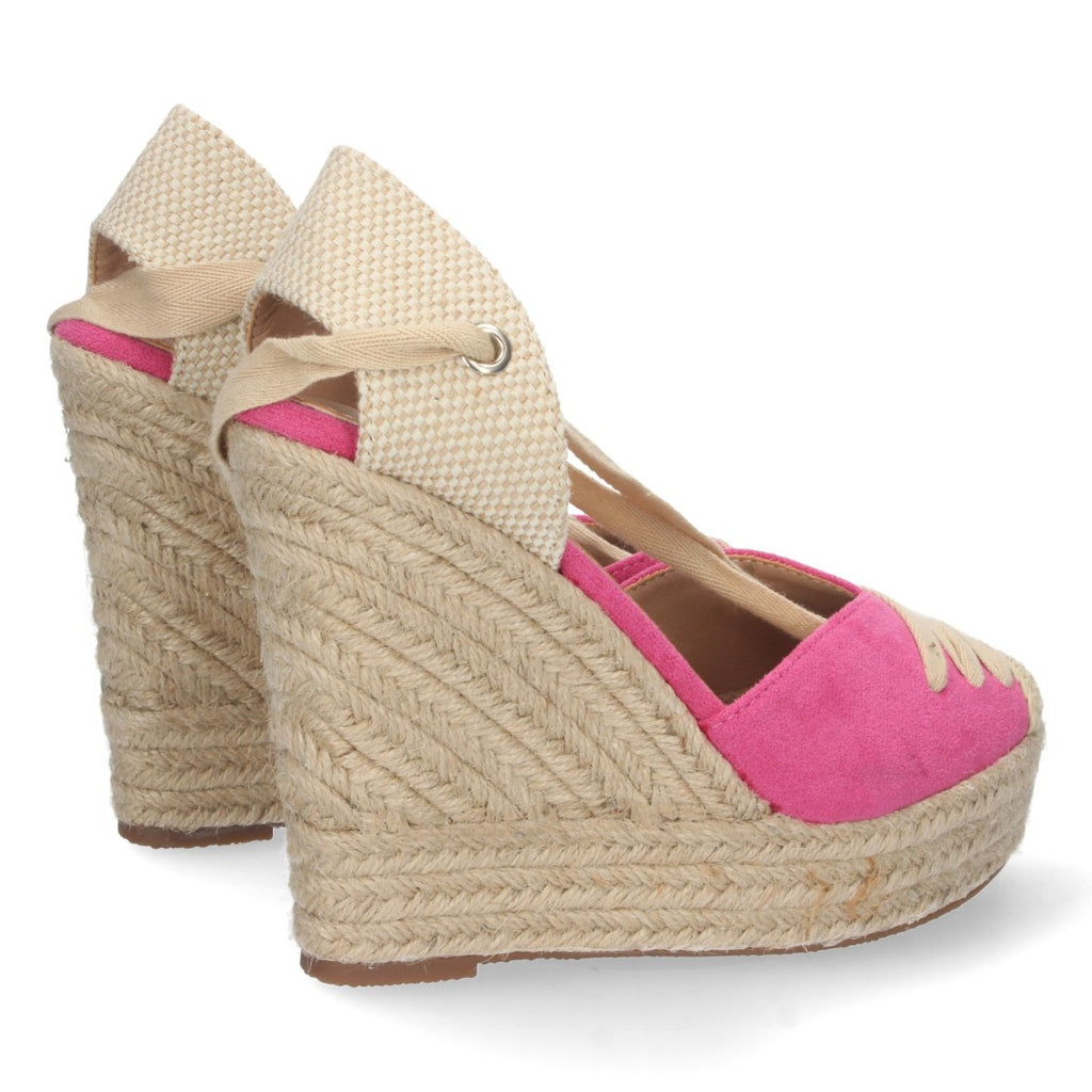 Vimice 1JC-1676-Fucsia