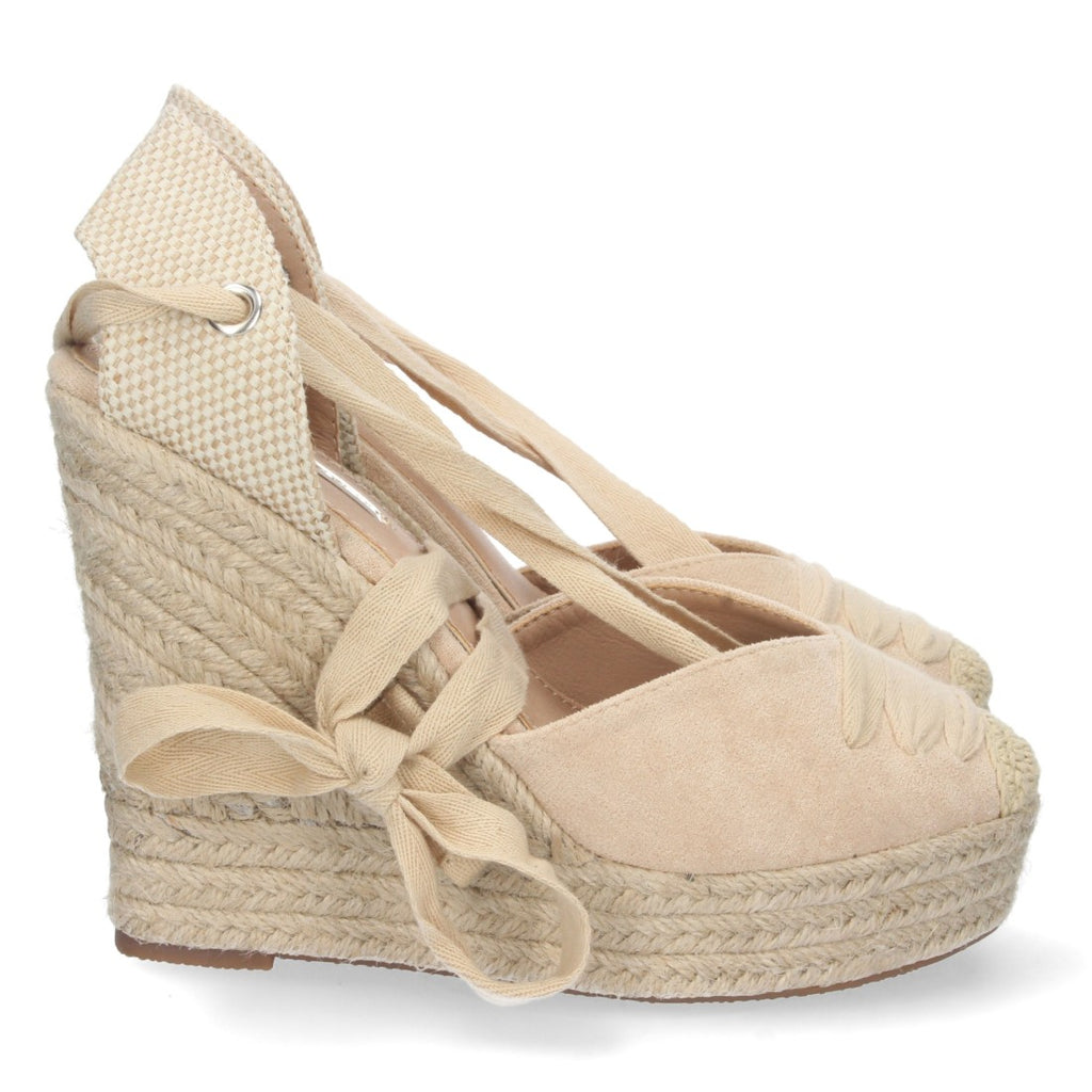 Vimice 1JC-1676-Beige