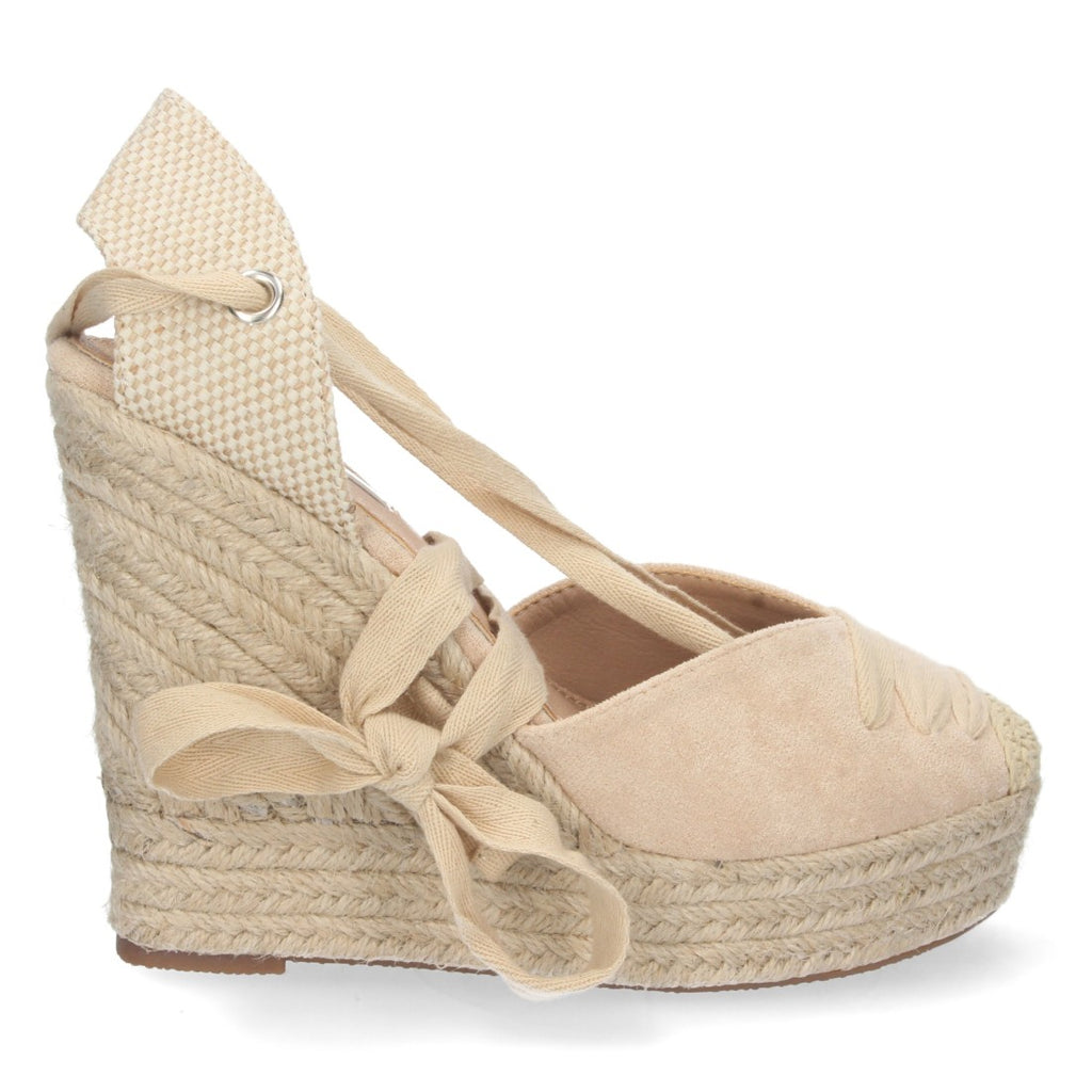 Vimice 1JC-1676-Beige