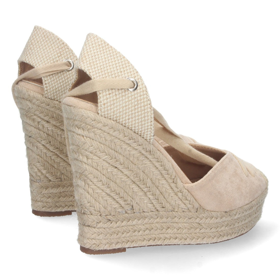 Vimice 1JC-1676-Beige