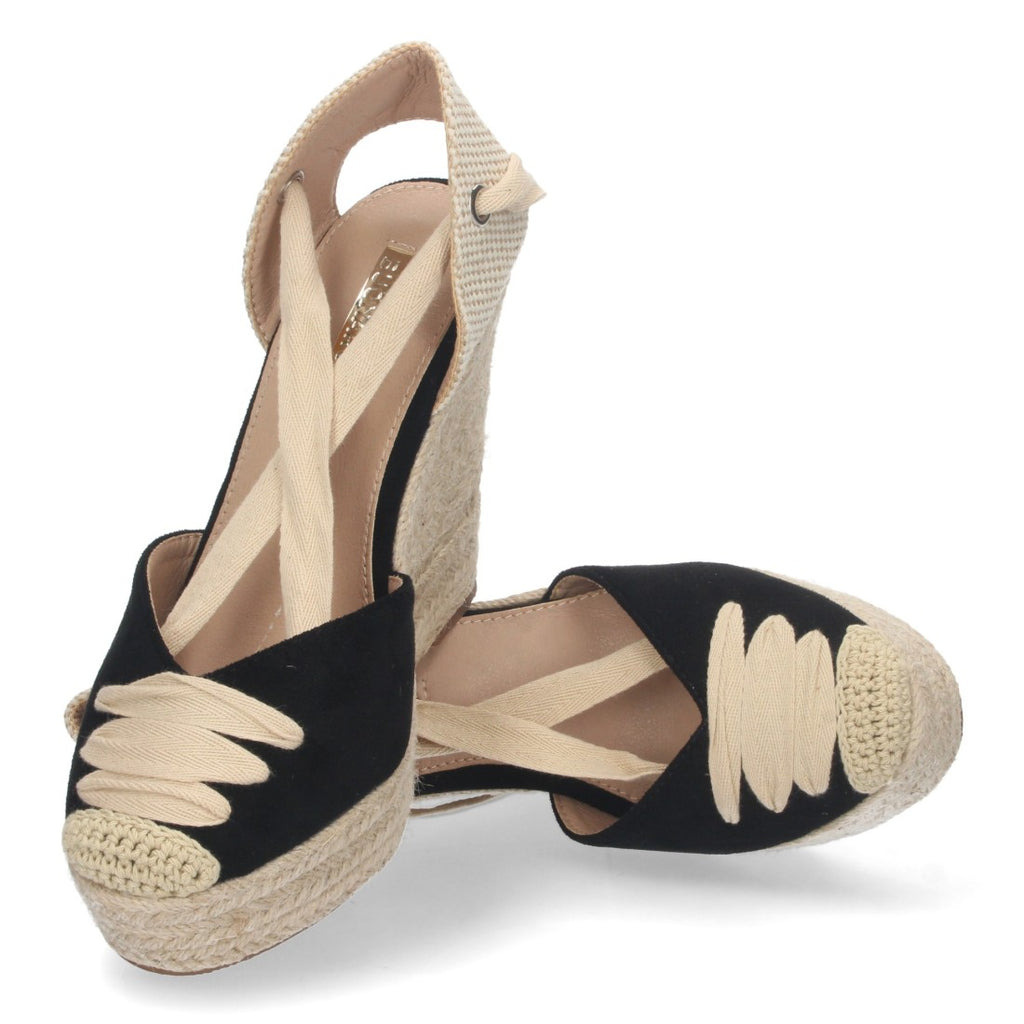 Vimice 1JC-1676-Negro