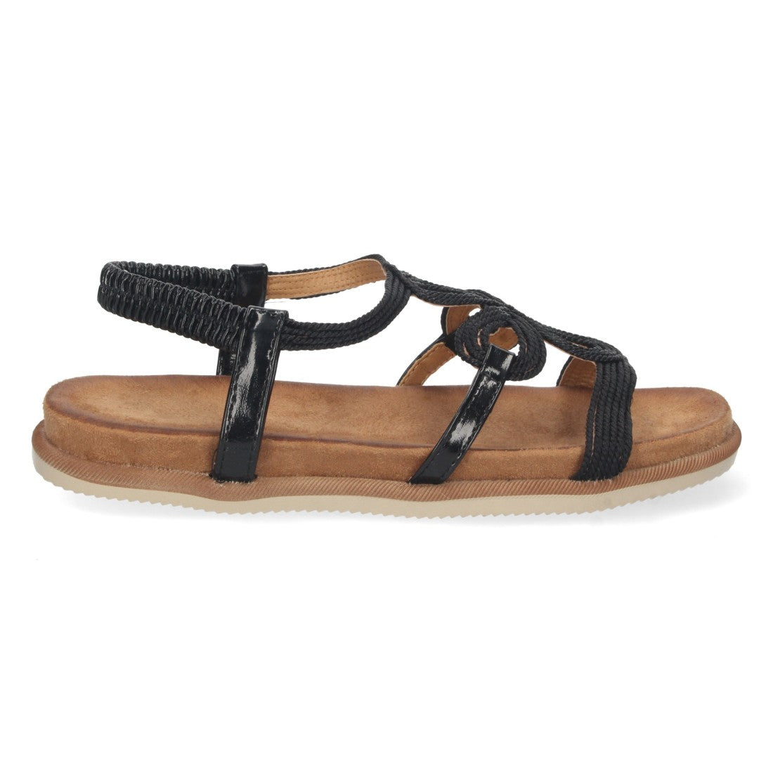 1AF-1709-Negre