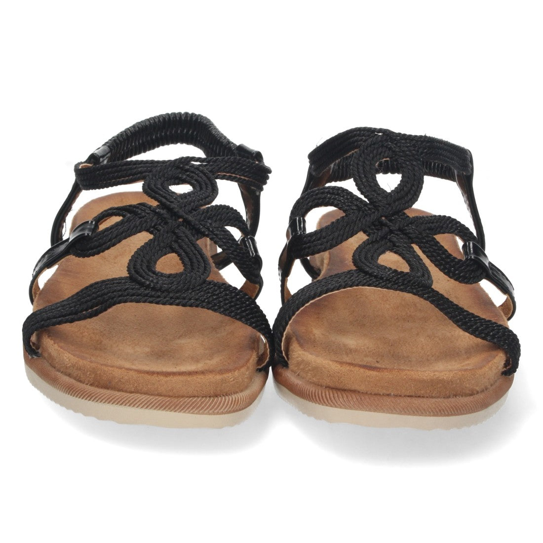 1AF-1709-Negre
